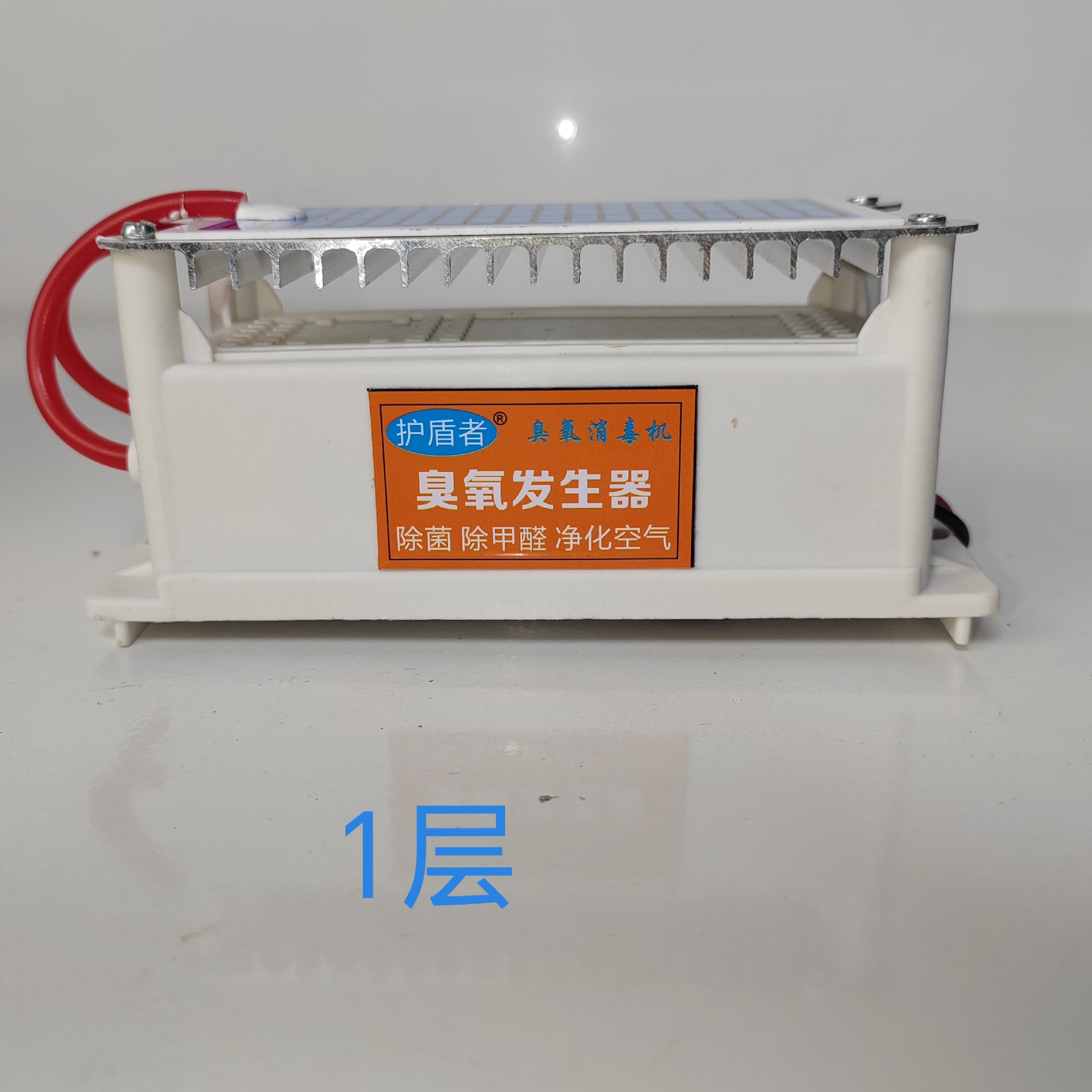 微信图片_20240506095706