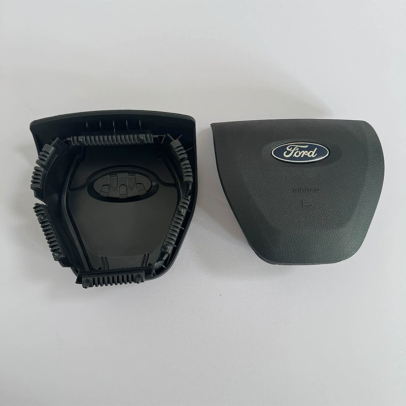 Подходит для Ford Focus Everest Explorer Transit Raptor F150 рулевое колесо чехол