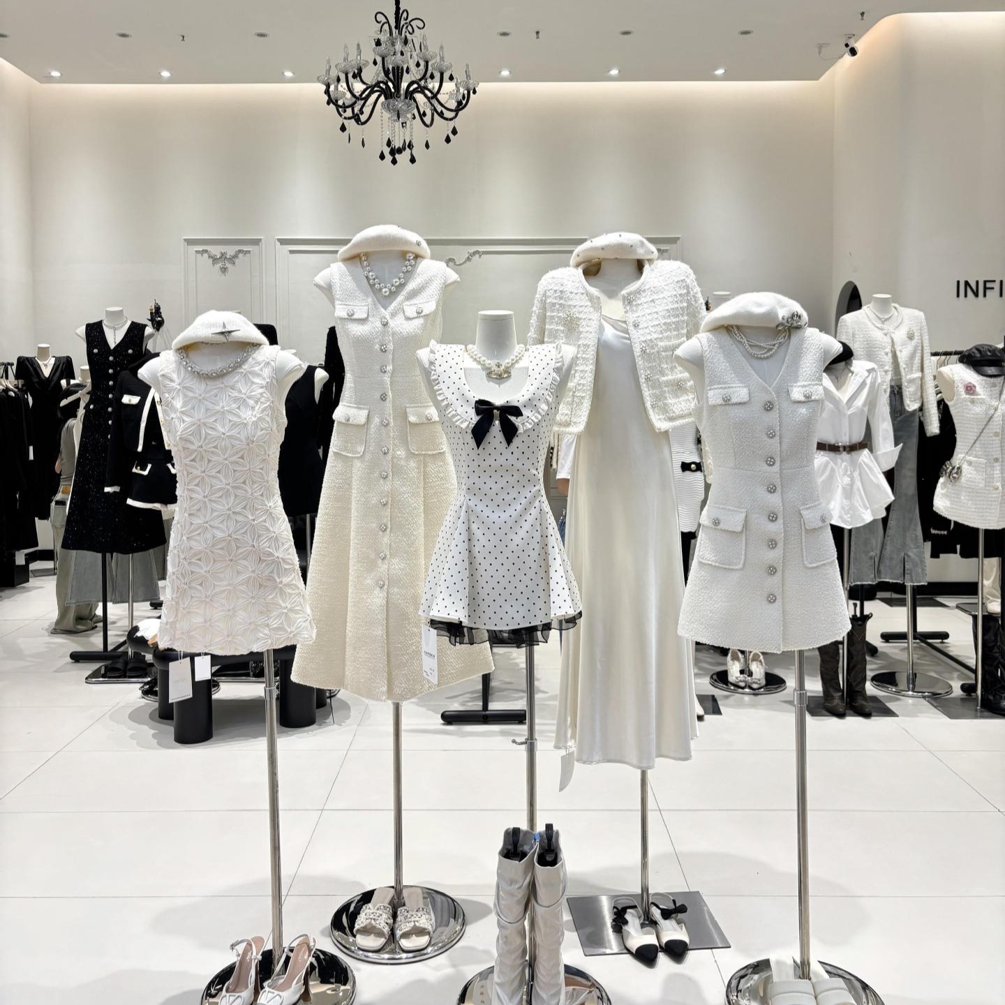 design summer dress