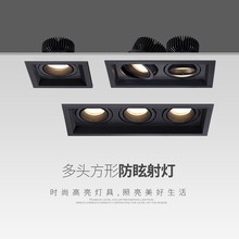 �p�^ ��đ��ledͲ��Ƕ��ʽ����͏d�o���컨�����θ�ş����b����