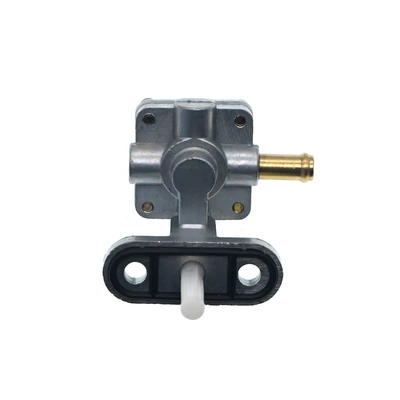 for Suzuki C50 – Motorcycle General Parts
