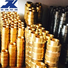 厂家TS精品铜质  TS不锈钢溶气释放器  气浮设备配件批发