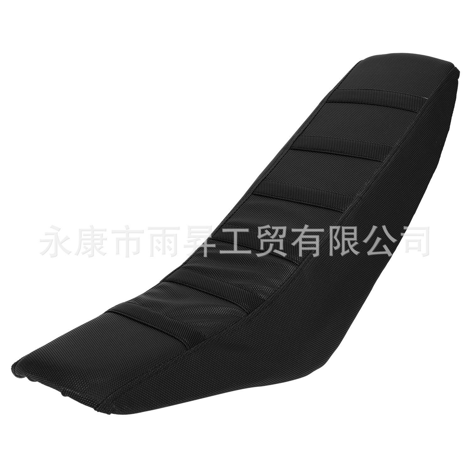 Suitable for Exc Xc Sx Cr Crf Yz Yzf Wr Wrf Rmz Drz Seat Cushion Cover and Seat Cushion Leather, Universal