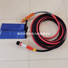 ݔ��늾�·�������Ծ��|��ͣ����I���������͏�����·��|