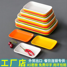 �ܰ��;߱P�������L���η´ɵ��c�۱P��偿���˱P����̲˵���