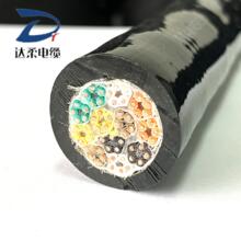 ���˟o�����~оspreader-flex-B42*2.5ƽ��������|�_�ጣ�I���a