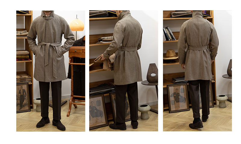 Coat Image 1