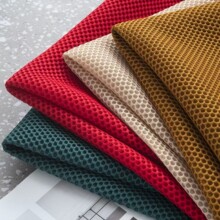 ɳ�l���ϼӺ����������ӾW���A�ӾW�۲�3d���ԾW��܇�ײ�͸�ⴲ��