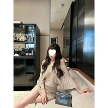 ��ʽǧ���Lб��ᘿ��B��ȹŮ�ļ�㼑иК��|�^�����ÿ��������ȹ