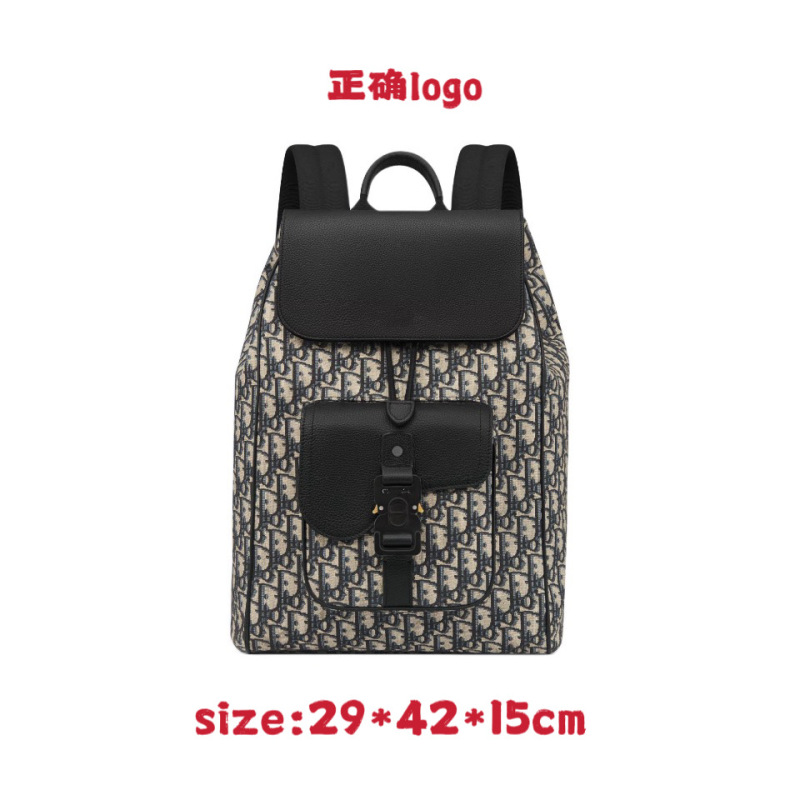 Original Backpack All-match Large Capacity Backpack Travel Bag Men's and Women's Canvas Computer Bag Casual Fashion Men's Schoolbag Original Backpack All-match Large Capacity Backpack Travel Bag Men's and Women's Canvas Computer Bag Casual Fashion Men's Schoolbag