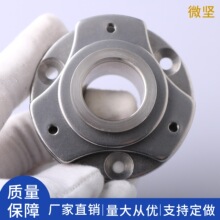 HG-S50-21ƽ��A�P�����D�S360�����D�^�������q朿��{��Ť������