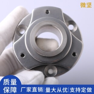 HG-S50-21ƽ��A�P�����D�S360�����D�^�������q朿��{��Ť������