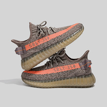 ��H��Ҭ��Ь�Ӱٴ��n�����e͸���w���\��Ь�S��ֱ�N��Ů�ܲ�