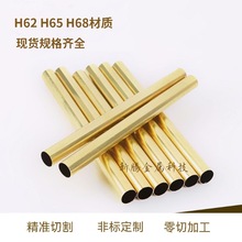 �������S�~��H62H65���ı��ڼ��~��H68�S�~�Źܰ����и�5 3 0.5mm