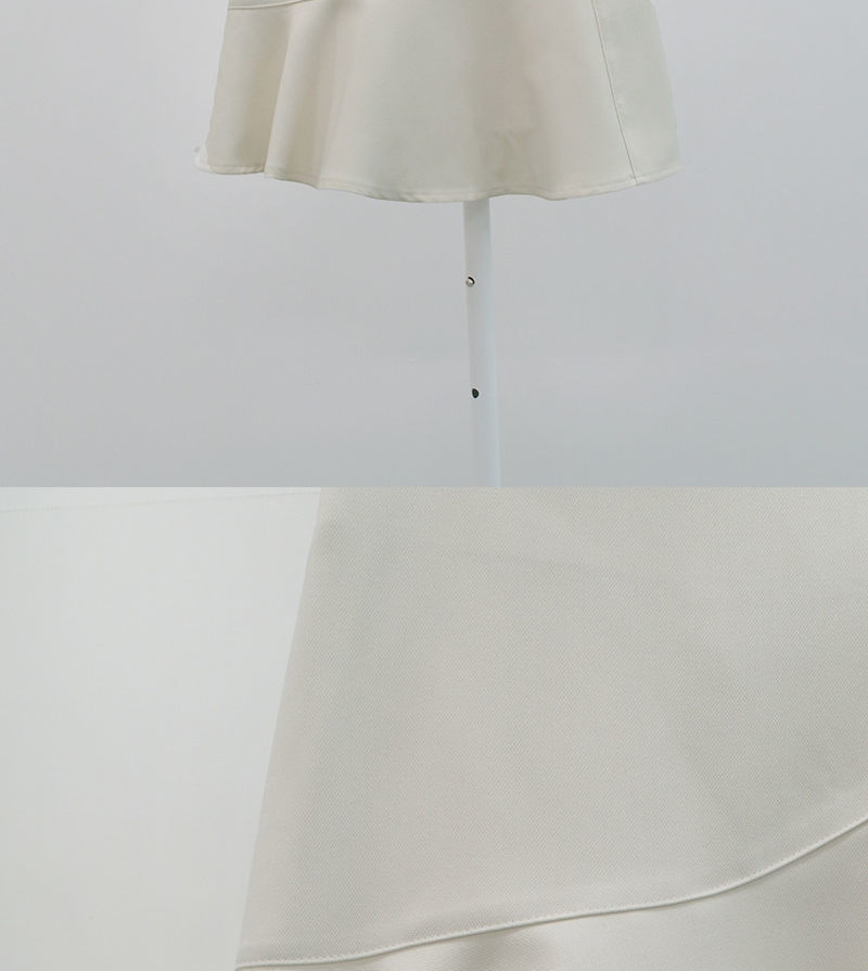 0f6e222c-9017-427a-9ef1-a74a527c3909.jpe