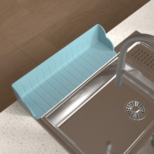 ���z���R�|�N��ϴ��̨�����rˮ�|���P�����ˮ�۞r�ɷ�©��ˮ�|