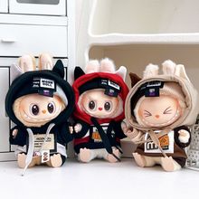 �F؛���������������Ɍ����z����һ�����������l�����b��ż���д�