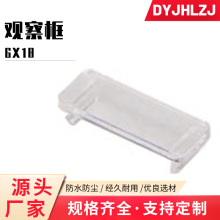 �^���PC늱������ϱ���늱��^������͸���^�촰���o��������^