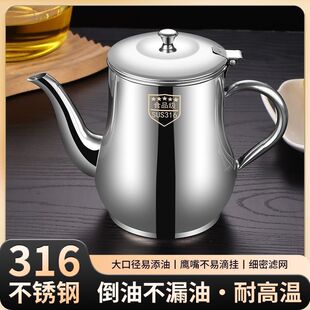 ��316���P䓼Ӻ��͉؞V�W�{ζƿ�b�͹޵���ƿ�޼��ÏN����ʿ��