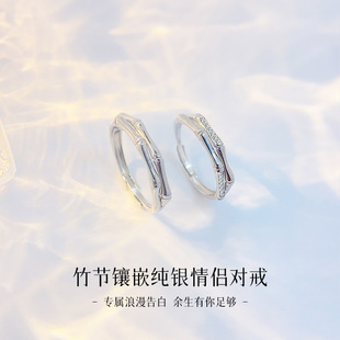 S925���y�񹝽�ָŮ��H����С���p���_��ָ�h��Ů��Ϧ���˹��Y��