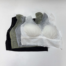 ��ϵ�Ըм����ٽz��߅�p���������m͸��o�Ȧ�ո����������Ů