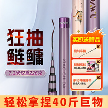 ����С���_�O�p�����~���ָͳ�Ӳ��~��С�F��19�{���I���\�U