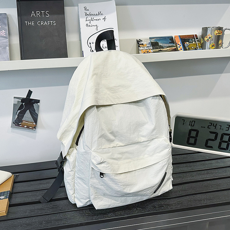 화이트【대형】