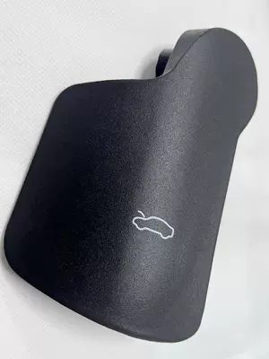 Hood Cable Handle Base 4Gd823633 4Gd823533 8t1823533 8t1823633 (Cab and accessories) - 4gd823-533