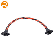 ��܇�B�����g���B�әC�Ⱦ���