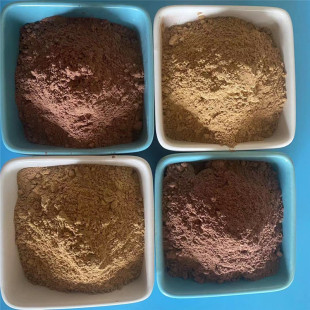 ���� �t�� �S�� ���� �մɼ��t�� ���z���F؛���l