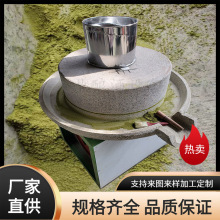 ȫԄʯĥCСĥCcם{늄ʯĥC