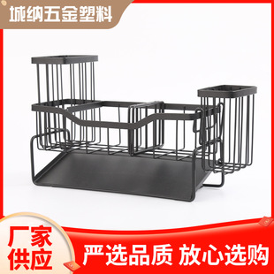 �¿�201���P䓺��d��ˮ��Ĩ���rˮ�܏N����Ʒ�๦���ռ{�����
