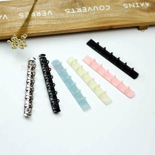 A7��퓊A B7���6�׊A 6�׽��يA �����bӆ�A ӛ�±��A 5���퓊A