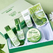 �J�C�o�w����� �Y���b �׺Е���aˮ�����o�w���b���yƷ���l