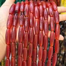 10*30mm��Ƥ�Ϭ������ɢ�� �͹żt�������diy�Ʒ����朸���