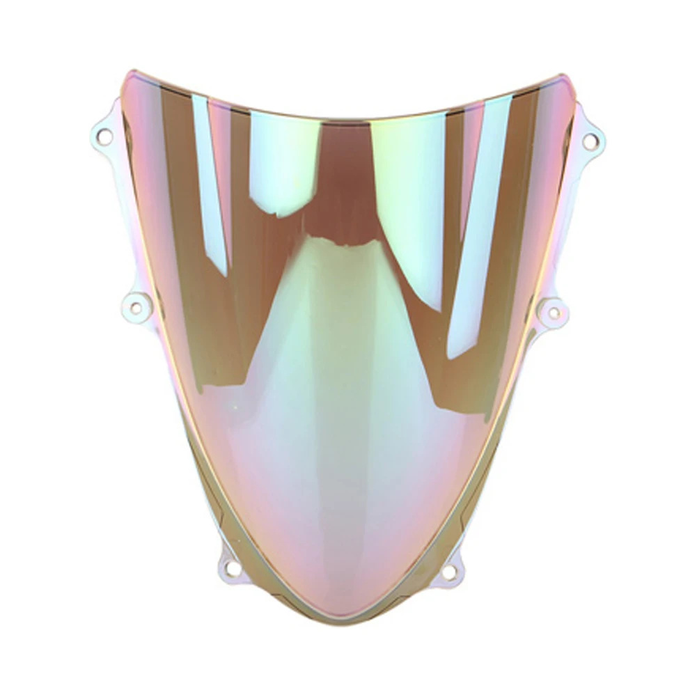 Suitable for Suzuki Gsxr1000 K9 2009-2016 Motorcycle Modified Front Windshield Front Windshield
