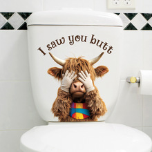 �羳�¿��ţţ��؈��ϵ���l���g�RͰˮ���N�Ҿ��b��N��ճ�N