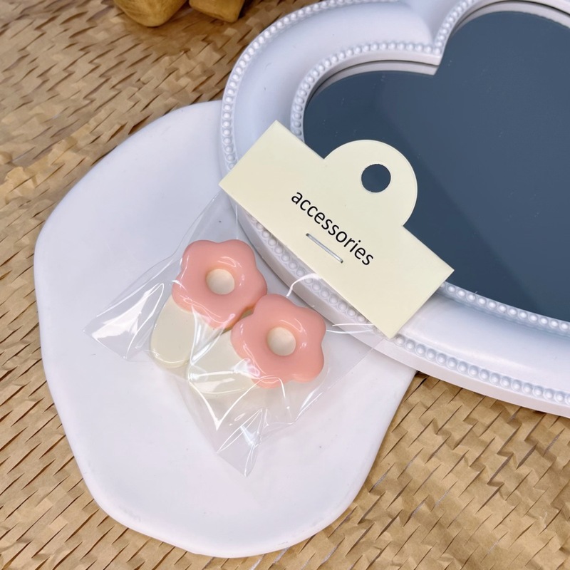 微信圖片_20230612091023