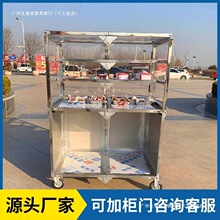 ���Ǻ��J�[�������ۯB�ռ{͸�����L���m�Ǻ��Jչʾ���Ӷ���չʾ��