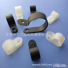 �|ݸ�S�ҬF؛�o���A 1/4R�͹̾��A ����R�;��AҎ��ߴ��Rȫ