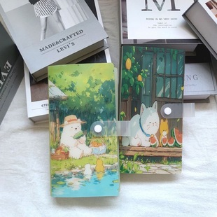 ÿƬAǿƬΑռ{PP͸