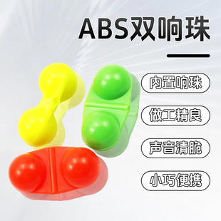 ����   ֹ�����p���ҹ�⿨����K ������~����̖��·����K�