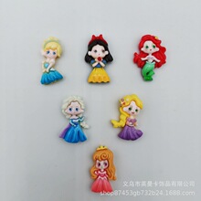 ��ͨ����ϵ�И�֬���diy�����z�֙C���l�A�Ʒ����Ь�����N�NƬ
