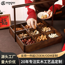 ʽŌmռ{cĺЎwعˇľռ{Ўˮʳľ@