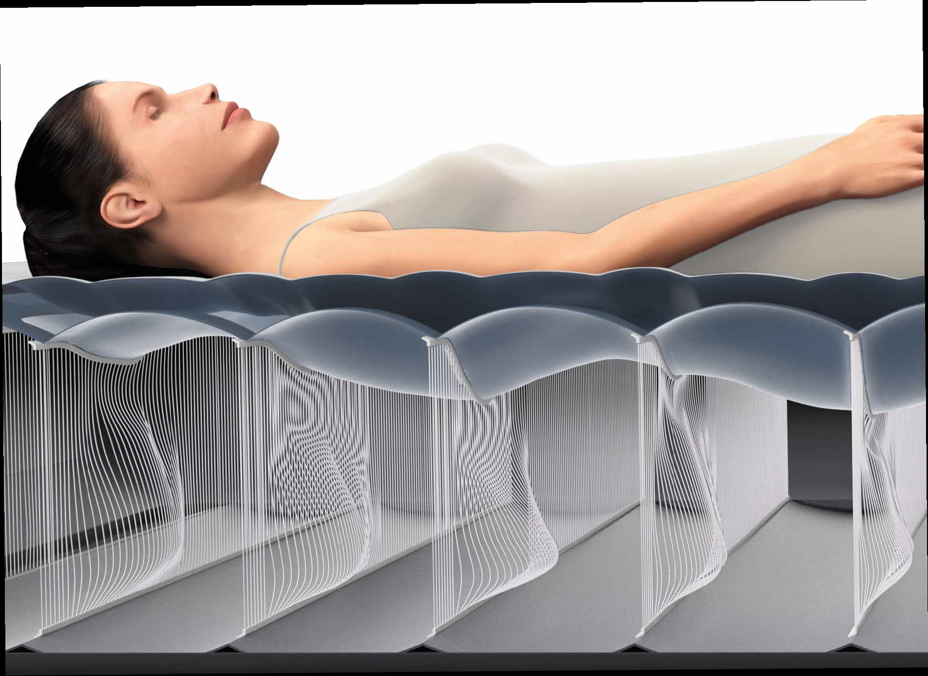 O1CN01gUbBsI1RRVZCARf9b_!!2210