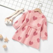 СͯbŮ2025¿HwqƴˮqٴBȹɫԪI^