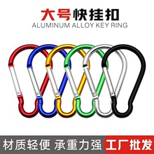 �����S���l��10̖��������X�Ͻ��ɽ�� ������  ��݆�� ��Ь��