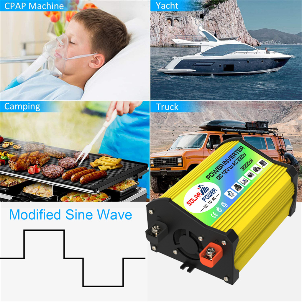 传奇一代黄色 12 修正波.jpg