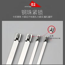 304���P��������iʽ��|������������������������g�͸ߜ�����