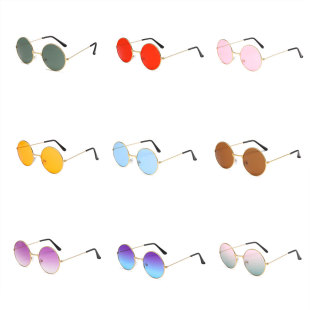 �S��ֱ�N��ɫ�A�κ���Ƭ̫��R�n��A��̫���R��Ů��͹�ī�R���l